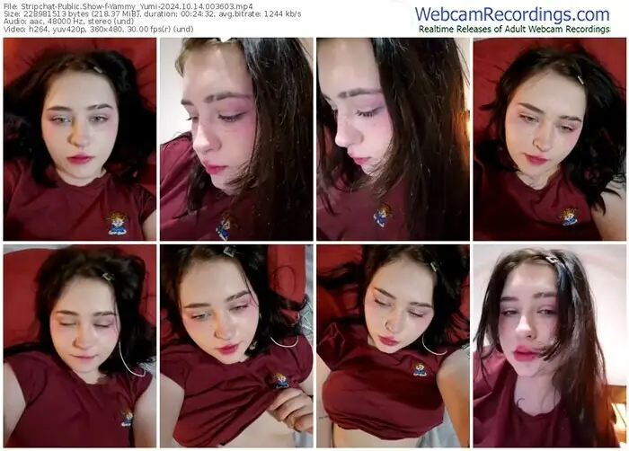 stripchat-yammy_yumi-10-14-2024-00-36-03