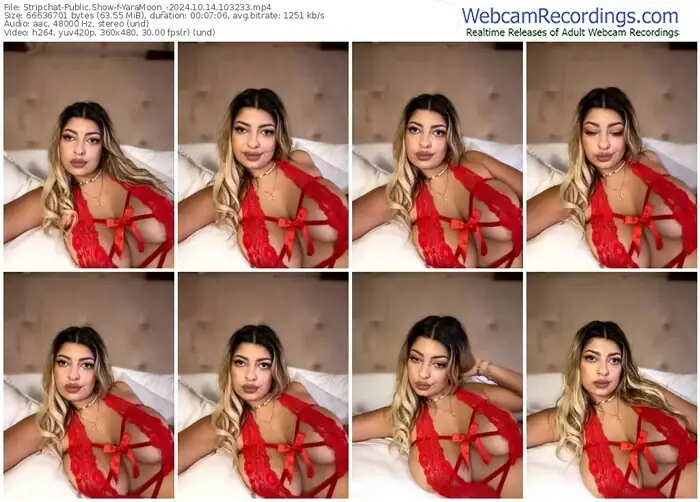 stripchat-yaramoon_-10-14-2024-10-32-33