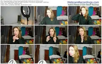 stripchat-yoursupermodel-10-14-2024-10-49-11