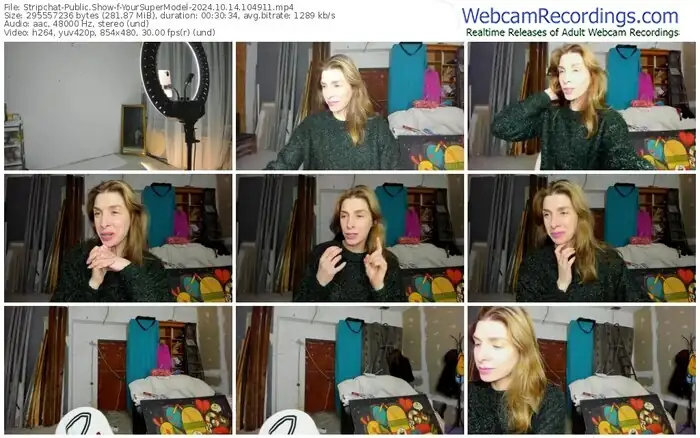 stripchat-yoursupermodel-10-14-2024-10-49-11