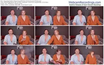 stripchat-yourwitcher-10-14-2024-11-55-08