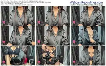 stripchat-your_alcoholic5-10-14-2024-20-04-10