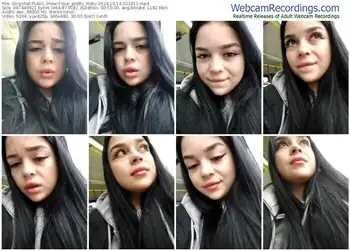 stripchat-your_pretty_mary-10-14-2024-02-18-11