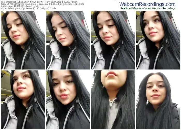stripchat-your_pretty_mary-10-14-2024-03-26-07
