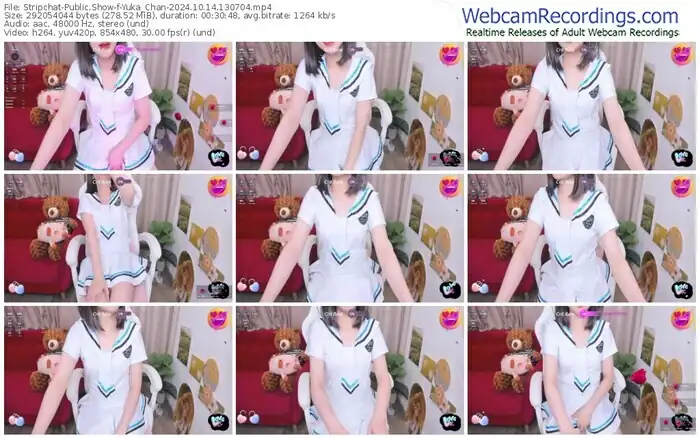stripchat-yuka_chan-10-14-2024-13-07-04