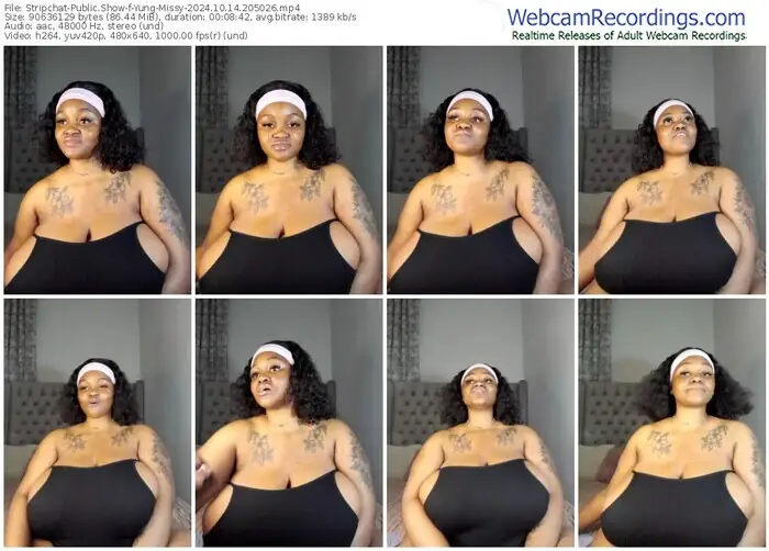 stripchat-yung-missy-10-14-2024-20-50-26