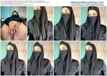 stripchat-zeynep-lahsen-10-14-2024-12-02-08