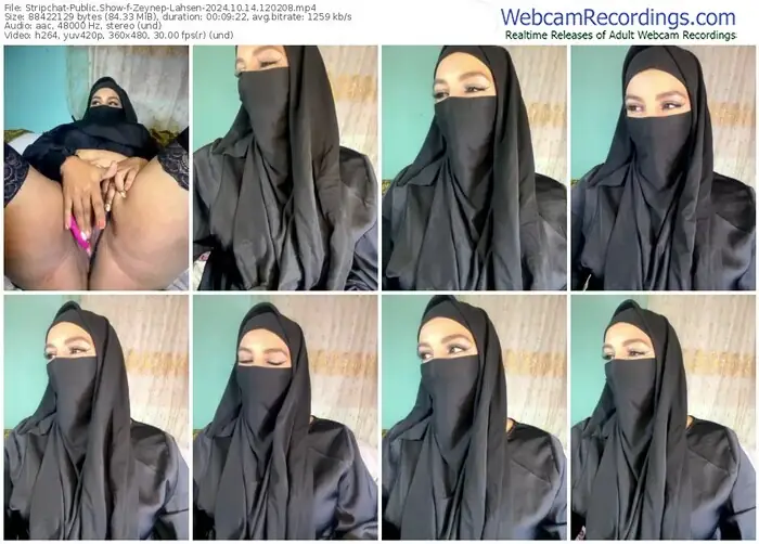 stripchat-zeynep-lahsen-10-14-2024-12-02-08