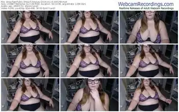 stripchat-zoeyley-10-14-2024-00-01-58