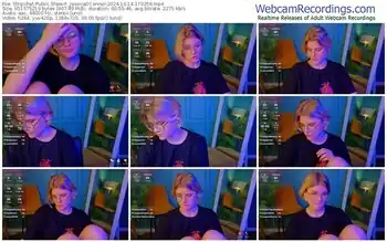 stripchat-_jessicaoconnor-10-14-2024-17-02-59