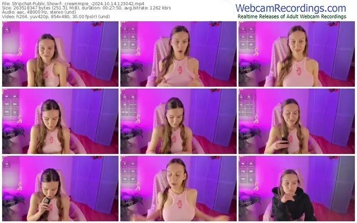 stripchat-_creammpie_-10-14-2024-12-30-42