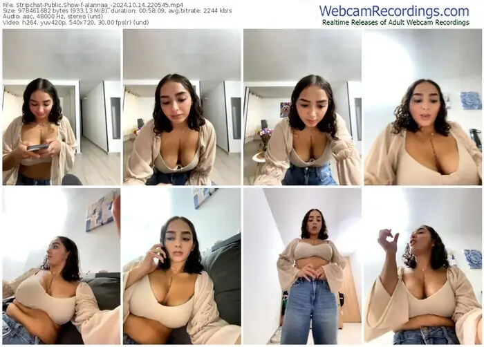 stripchat-alannaa_-10-14-2024-22-05-45