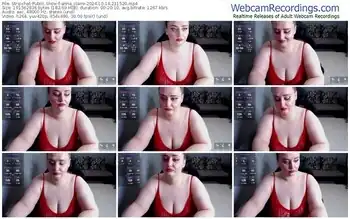 stripchat-anna_claire-10-14-2024-21-15-20