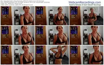 stripchat-british_milf1970-10-14-2024-18-15-46