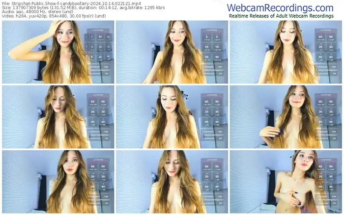 stripchat-candyboofairy-10-14-2024-02-21-21