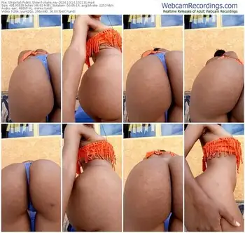 stripchat-chalie_roy-10-14-2024-10-21-31