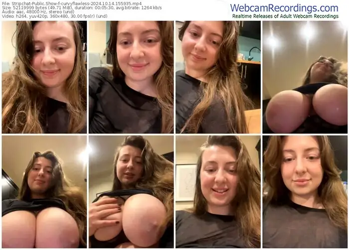 stripchat-curvyflawless-10-14-2024-15-59-35