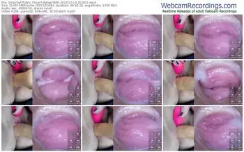 stripchat-danigirl866-10-14-2024-20-26-21