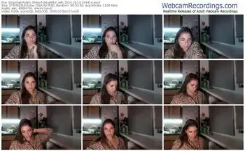 stripchat-delightful_sofi-10-14-2024-19-44-14