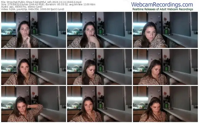 stripchat-delightful_sofi-10-14-2024-19-44-14
