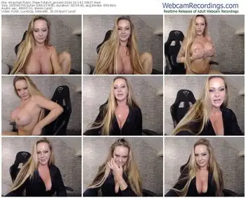 stripchat-dutch_prinses-10-14-2024-13-06-27