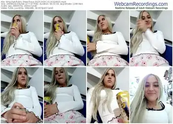 stripchat-eva-2023-10-14-2024-02-40-21