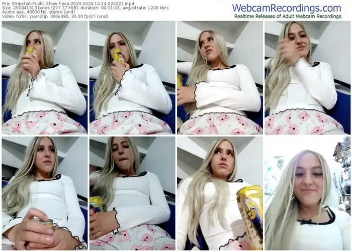 stripchat-eva-2023-10-14-2024-02-40-21