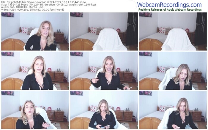 stripchat-evamaria2024-10-14-2024-09-54-46