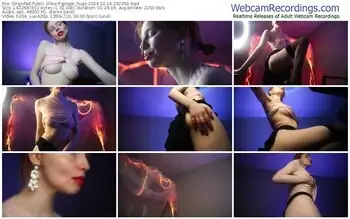 stripchat-ginger_hugs-10-14-2024-23-23-59