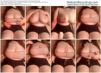 stripchat-hoot-anime-10-14-2024-09-14-34