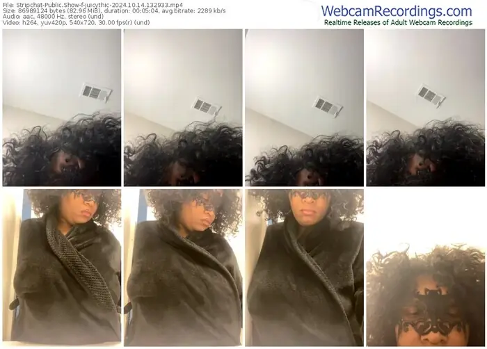 stripchat-juicythic-10-14-2024-13-29-33