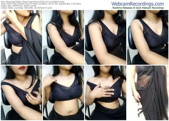 stripchat-karishma-10-14-2024-16-48-15