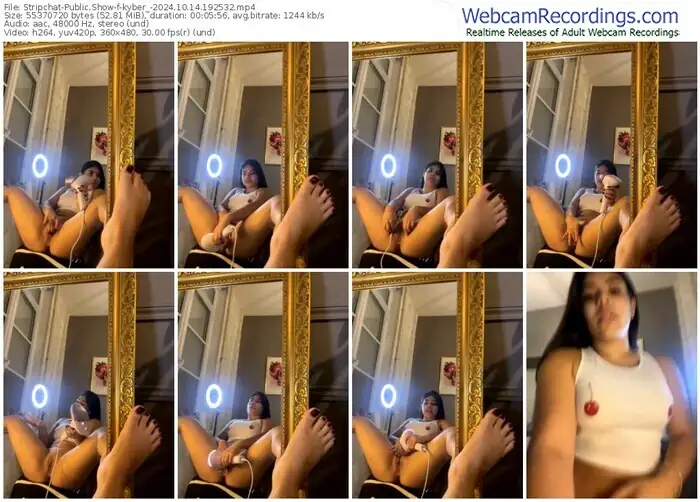 stripchat-kyber_-10-14-2024-19-25-32