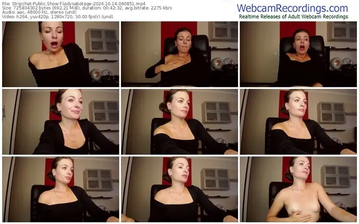 stripchat-ladysabotage-10-14-2024-06-08-51