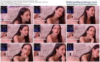 stripchat-llollavos-10-14-2024-01-25-51