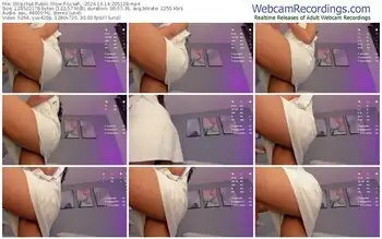 stripchat-luisah_-10-14-2024-20-51-28