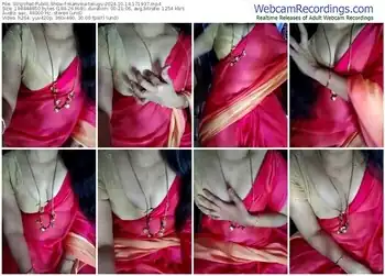 stripchat-manvika-telugu-10-14-2024-17-19-37
