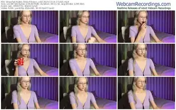 stripchat-mayvi_cold-10-14-2024-17-19-21