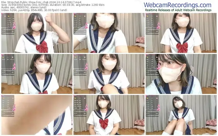 stripchat-mi_chat-10-14-2024-07-06-17