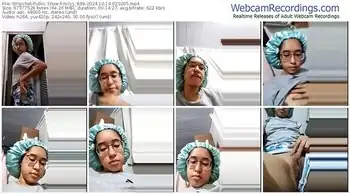 stripchat-milyy_669-10-14-2024-02-32-05