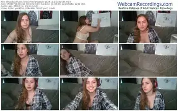 stripchat-mirannacult-10-14-2024-16-15-45