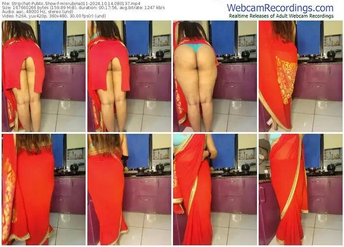stripchat-misrubina011-10-14-2024-08-01-37