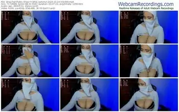 stripchat-nahid_sammur-10-14-2024-03-18-44