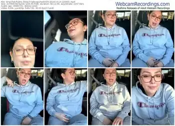 stripchat-nativepumpkin95-10-14-2024-22-09-31