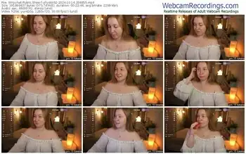 stripchat-ollydoll92-10-14-2024-20-48-55