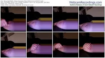 stripchat-poussychats-10-14-2024-20-34-37