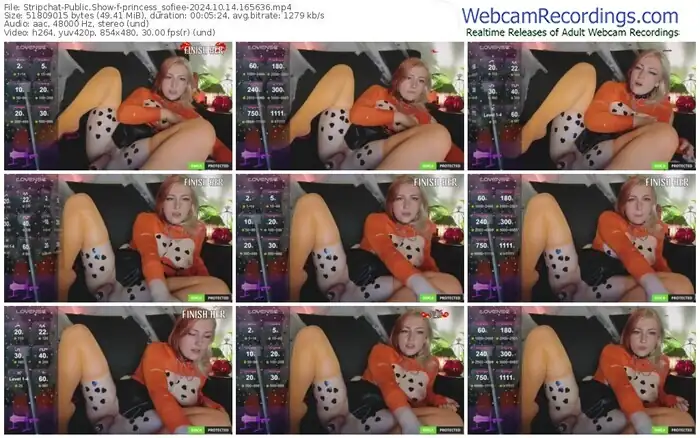 stripchat-princess_sofiee-10-14-2024-16-56-36