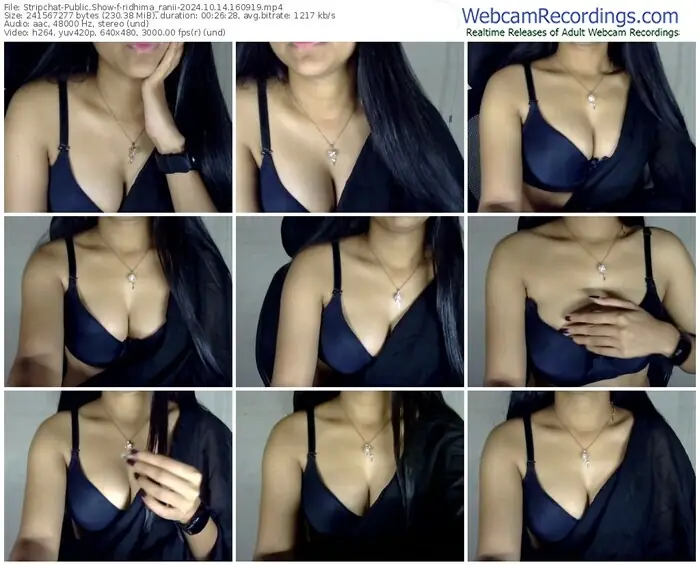 stripchat-ridhima_ranii-10-14-2024-16-09-19