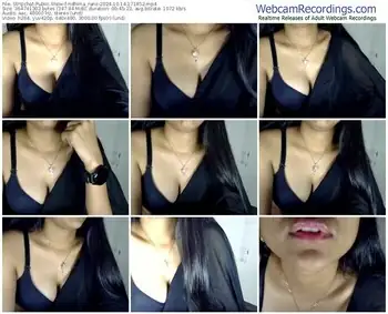 stripchat-ridhima_ranii-10-14-2024-17-18-52