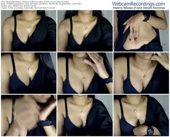 stripchat-ridhima_ranii-10-14-2024-18-51-25